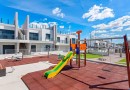 San Miguel de Salinas, Apartment #CQ-BG-28076