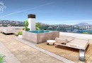 Moraira, Plot #AF-X4937