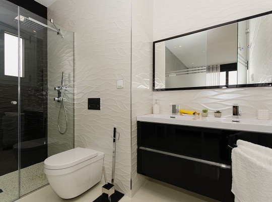 Other areas (Playa honda), Villa #CQ-00-45998