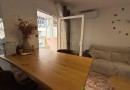 Apartmán jen 150m od moře, Playa de los Locos, Torrevieja
