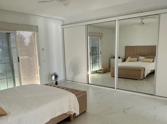 Ciudad Quesada (Dona Pepa), Villa #CQ-146