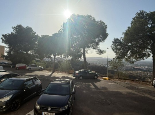 Ciudad Quesada, Apartment #CQ-933