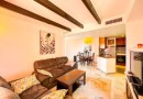 Torrevieja, Apartment #CQ-OC-46881