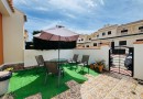 Ciudad Quesada (Dona Pepa), Townhouse #CQ-221
