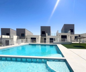 Other areas (Altaona Golf), Townhouse #CQ-00-85835