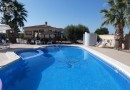 Other areas (Rafal), Finca #CQ-BT-92559