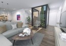 Finestrat (Sea Hills), Villa #CQ-00-32851