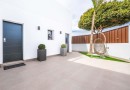 Other areas (Roldán), Villa #CQ-00-82719
