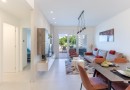 Guardamar del Segura (Urb el raso), Apartment #CQ-CB-24224