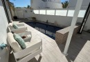 Los Montesinos (La Herrada), Villa #CQ-CB-17847