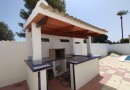 Ciudad Quesada (Dona Pepa), Villa #CQ-098