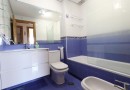 Orihuela Costa (Campoamor), Apartment #CQ-JM-50817