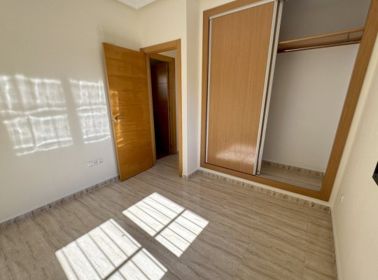 Ciudad Quesada (Lo Marabu), Villa #CQ-995