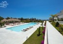 Marbella (Costa del Sol), Apartment - Penthouse #CM-R4042864