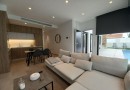 Pilar de La Horadada, Villa #CQ-HS-61697