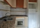 Formentera del Segura (Forementera del Segura), Apartment #CQ-GS-48802