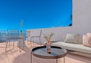 Torrevieja (Los Balcones), Bungalow #CQ-00-48081