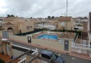 Ciudad Quesada, Villa #CQ-059