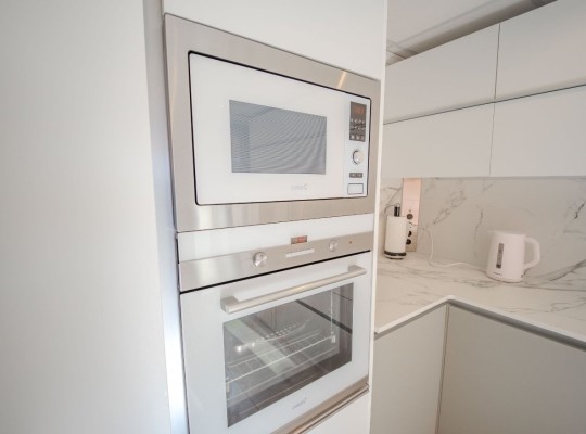 Ciudad Quesada (Lo Marabu), Townhouse #CQ-AD-279