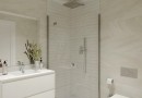 Torrevieja (Centro), Apartment #CQ-00-80928