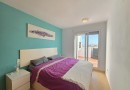 Other areas (Terrazas de la Torre), Apartment #CQ-SD-27969