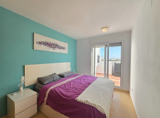 Other areas (Terrazas de la Torre), Apartment #CQ-SD-27969