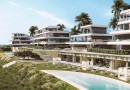 Vaše luxusní bydlení na pobřeží Costa del Sol
