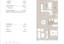 Jacarilla (pueblo), Apartment #CQ-00-29787