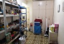 Los Montesinos, Finca #CQ-CB-35474