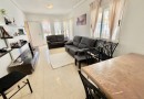 Algorfa (Lo Crispin), Villa #CQ-938