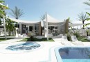 Orihuela Costa (Lomas De Cabo Roig), Apartment #CQ-00-56245