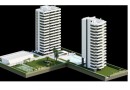 Calpe (Arenal Bol), Apartment #CQ-00-86122