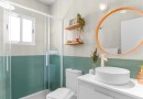 Orihuela Costa (Villamartin), Townhouse #CQ-091