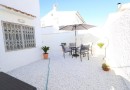 Torrevieja (Los Frutales), Bungalow #CQ-JM-99230