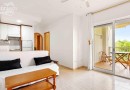Orihuela Costa (Campoamor), Apartment #CQ-UR-73506