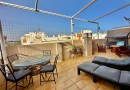 Apartment La Mata #CQ-309