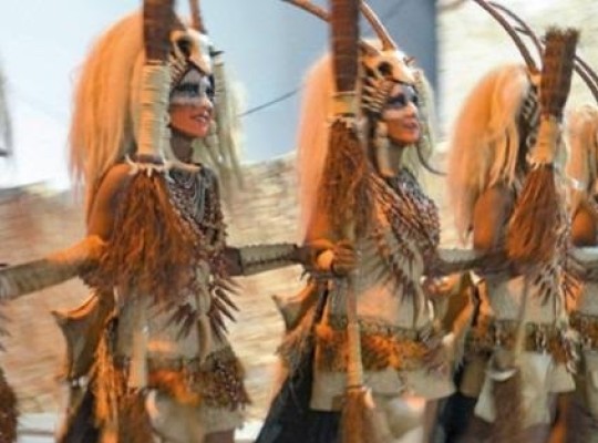 Hondón de las Nieves (Pueblo), Apartment #RD-N8772