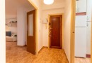 Torrevieja (Cabo cervera), Apartment #CQ-MY-29852