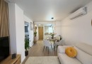 Kompletně zrekonstruovaný byt na prodej v Nueva Torrevieja, Torrevieja