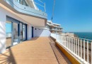 Other areas (Isla del fraile), Apartment #CQ-00-18427