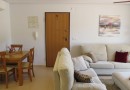 Pilar de La Horadada (Mil Palmeras), Apartment #CQ-SD-78755