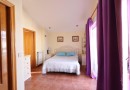 Orihuela Costa (Playa Flamenca), Villa #CQ-JM-69540