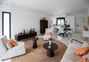 Pilar de La Horadada (Pinar de Campoverde), Villa #CQ-00-52696