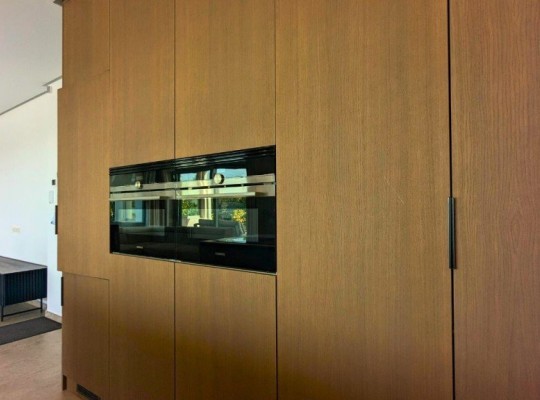 Benijofar, Villa #CQ-WI-94583