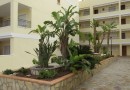 Orihuela Costa (Villamartin), Apartment #CQ-SD-90929