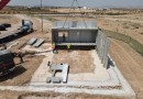 Other areas (La Pinilla), Bungalow #CQ-00-27847