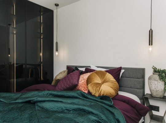 Rojales (Altos De La Marquesa), Villa #RD-N5723