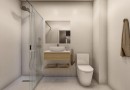 Other areas (Centro), Apartment #CQ-00-77742