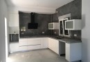 Other areas (Camino Del Prado), Villa #CQ-00-53619