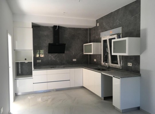 Other areas (Camino Del Prado), Villa #CQ-00-53619